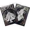 Гральні карти Bicycle Dragon - Bicycle Premium (2451) зображення 3