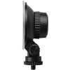 Аксессуар к экшн-камерам SJCAM SJ-car-4000 изображение 2