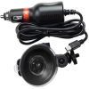 Аксессуар к экшн-камерам SJCAM SJ-car-4000 изображение 3