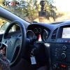 Аксессуар к экшн-камерам SJCAM SJ-car-4000 изображение 4