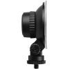 Аксессуар к экшн-камерам SJCAM SJ-car-4000 изображение 5