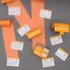 Навчальний набір English Student Картки для вивчення англійської мови Marketing English Vocabulary, українська (591225968) зображення 5