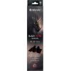 Коврик для мышки Defender Ultra Black (50561) изображение 4
