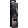 Коврик для мышки Defender Ultra Black (50561) изображение 8