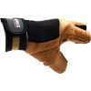 Перчатки для фитнеса MadMax MFG-248 Clasic Brown M (MFG-248-Brown_M) изображение 2