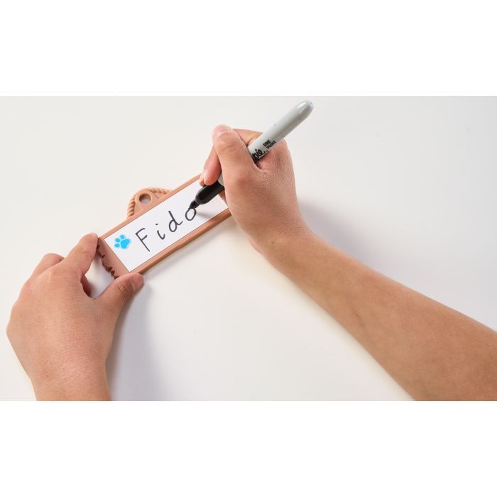 Інтерактивна іграшка Moose Будинок з сюрпризом - магічне прибуття (26477) зображення 12