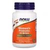 Пробіотики Now Foods Пробіотики Для Жінок, 20 млрд КУО, Woman's Probiotic, 20 Billion, Nоw Fo (NOW-02906)