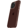 Чохол до мобільного телефона Spigen Apple iPhone 15 Pro Max Crystal Flex Rose Crystal (ACS06445) зображення 5