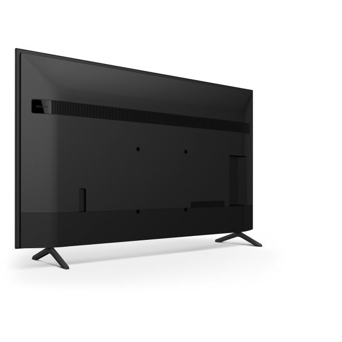 Телевизор Sony KD65X75WL изображение 10