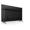 Телевизор Sony KD65X75WL изображение 10