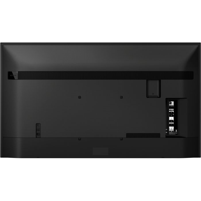 Телевизор Sony KD65X75WL изображение 11
