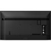 Телевизор Sony KD65X75WL изображение 11