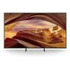 Телевизор Sony KD65X75WL изображение 3