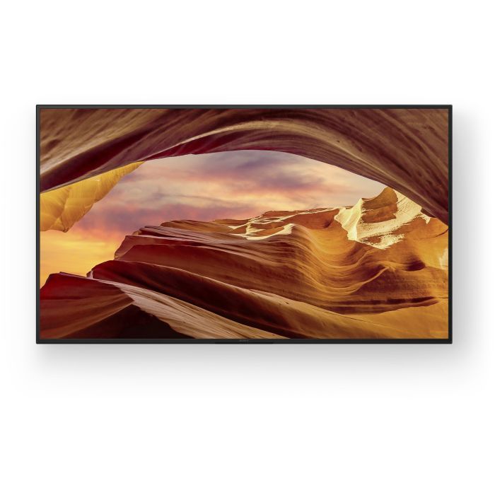 Телевизор Sony KD65X75WL изображение 5