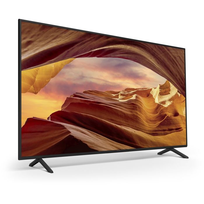 Телевизор Sony KD65X75WL изображение 6