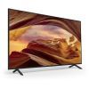 Телевизор Sony KD65X75WL изображение 6