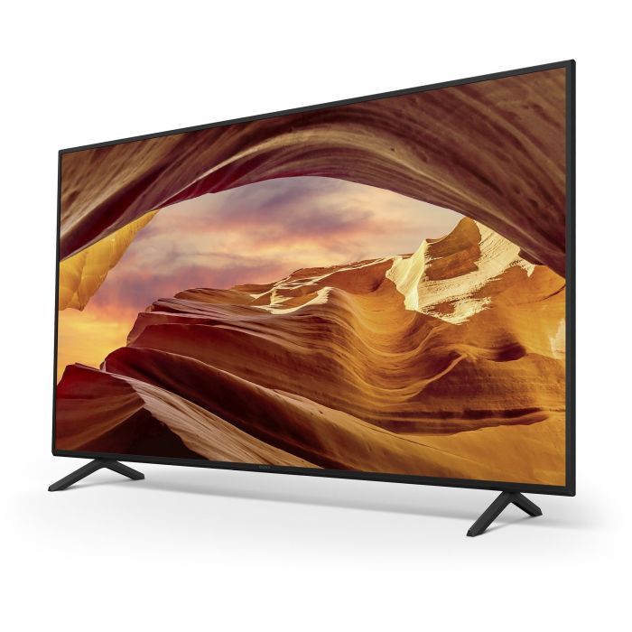 Телевизор Sony KD65X75WL изображение 7