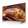 Телевизор Sony KD65X75WL изображение 7