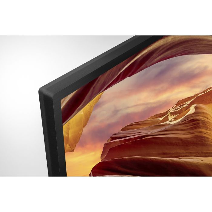 Телевизор Sony KD65X75WL изображение 8