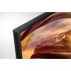 Телевизор Sony KD65X75WL изображение 8