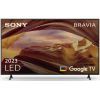 Телевизор Sony KD65X75WL