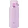 Термокружка Zojirushi SM-SR36VP 0.36 л Violet (1678.06.27)