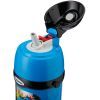 Термос Zojirushi Kids SC-ZT45AZ 0.45 л Blue (1678.03.82) зображення 2