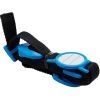 Термос Zojirushi Kids SC-ZT45AZ 0.45 л Blue (1678.03.82) зображення 5