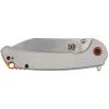 Ніж Skif Jock SW Aluminium Grey (UL-002ALSWGR) зображення 3