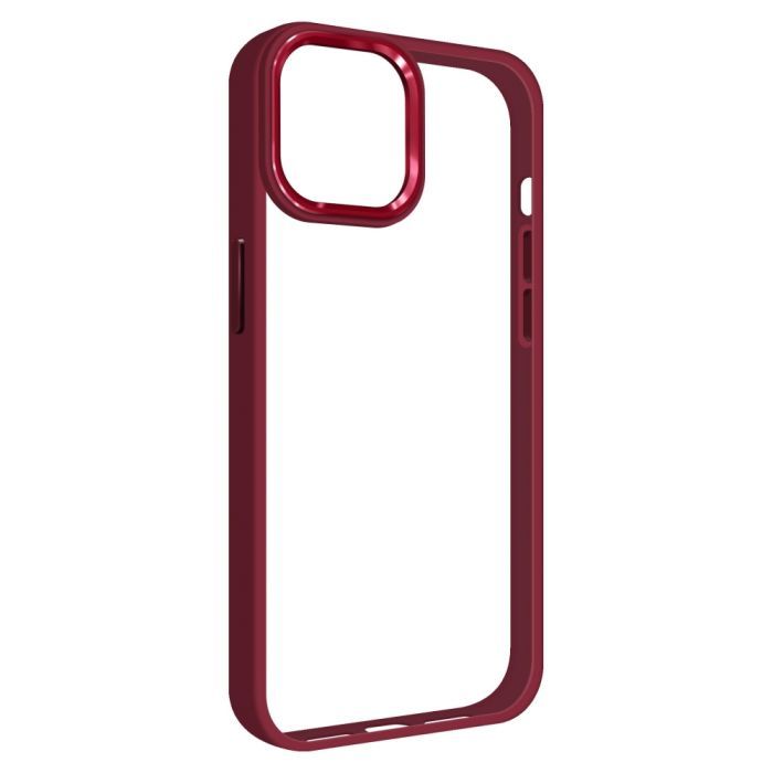 Чехол для мобильного телефона Armorstandart UNIT2 Apple iPhone 14 Green (ARM69940)