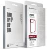 Чохол до мобільного телефона Armorstandart UNIT2 Apple iPhone 14 Marsala (ARM69943) зображення 5