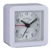 Настольные часы Technoline Modell SC White (Modell SC weis) (DAS301818) изображение 2