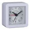 Настільний годинник Technoline Modell SC White (Modell SC weis) (DAS301818) зображення 2