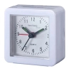 Настольные часы Technoline Modell SC White (Modell SC weis) (DAS301818) изображение 3