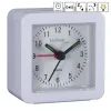 Настільний годинник Technoline Modell SC White (Modell SC weis) (DAS301818) зображення 4