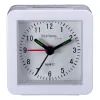 Настільний годинник Technoline Modell SC White (Modell SC weis) (DAS301818)