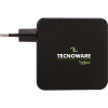 Зарядное устройство TECNOWARE FAU17704 изображение 2