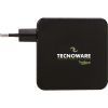 Зарядний пристрій TECNOWARE FAU17704 зображення 2