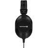 Наушники Beyerdynamic DT 250 (235254) изображение 2