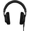 Наушники Beyerdynamic DT 250 (235254) изображение 3