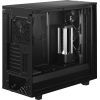 Корпус Fractal Design Define 7 B TG Dark Tint (FD-C-DEF7A-03) изображение 10