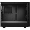 Корпус Fractal Design Define 7 B TG Dark Tint (FD-C-DEF7A-03) изображение 11