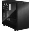 Корпус Fractal Design Define 7 B TG Dark Tint (FD-C-DEF7A-03) изображение 2