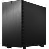 Корпус Fractal Design Define 7 B TG Dark Tint (FD-C-DEF7A-03) изображение 3