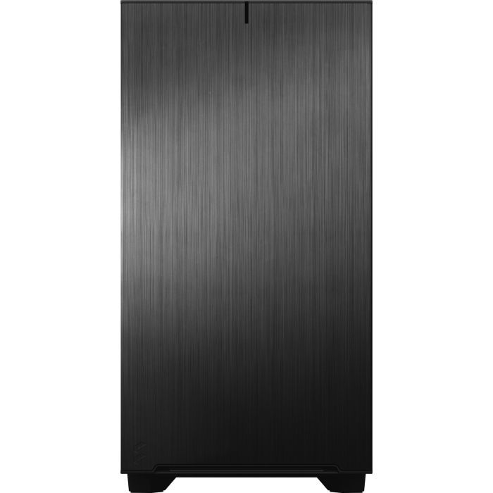 Корпус Fractal Design Define 7 B TG Dark Tint (FD-C-DEF7A-03) изображение 5