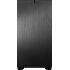 Корпус Fractal Design Define 7 B TG Dark Tint (FD-C-DEF7A-03) изображение 5