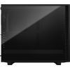 Корпус Fractal Design Define 7 B TG Dark Tint (FD-C-DEF7A-03) изображение 8