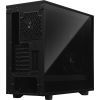 Корпус Fractal Design Define 7 B TG Dark Tint (FD-C-DEF7A-03) изображение 9