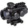 Коліматорний приціл Konus Konusight 1x35 (7378) зображення 2