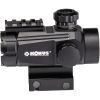Коліматорний приціл Konus Konusight 1x35 (7378) зображення 3